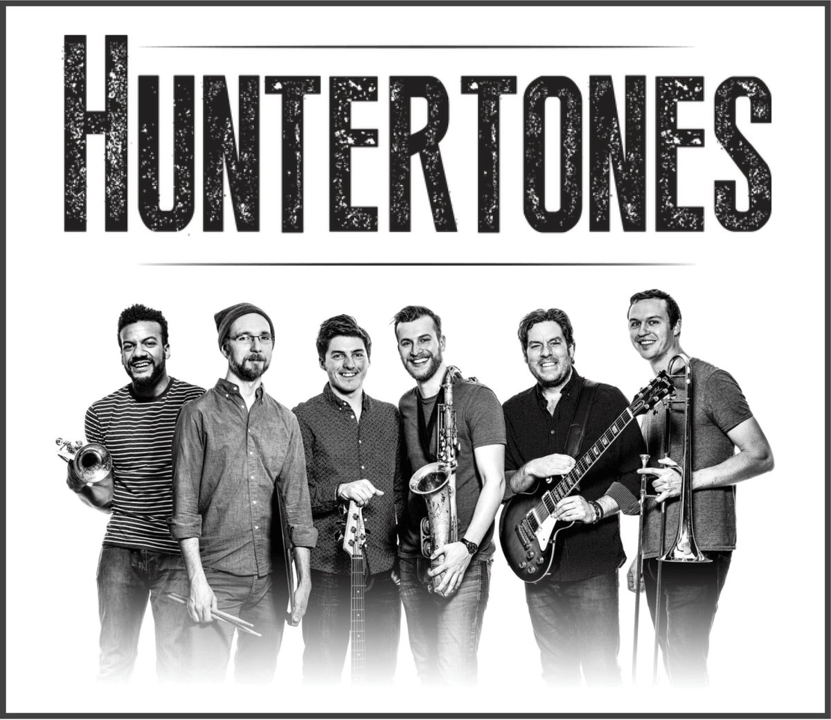 ERGnow's tweet photo. #UmbriaJazzSpring #1 #Terni 🎺 Piazza Europa diventa #ERGsquare ogni sera sino al #PrimoMaggio 🎹 🎶 con la musica degli Huntertones 🎷 🎺 https://t.co/f9FjI4u8kQ