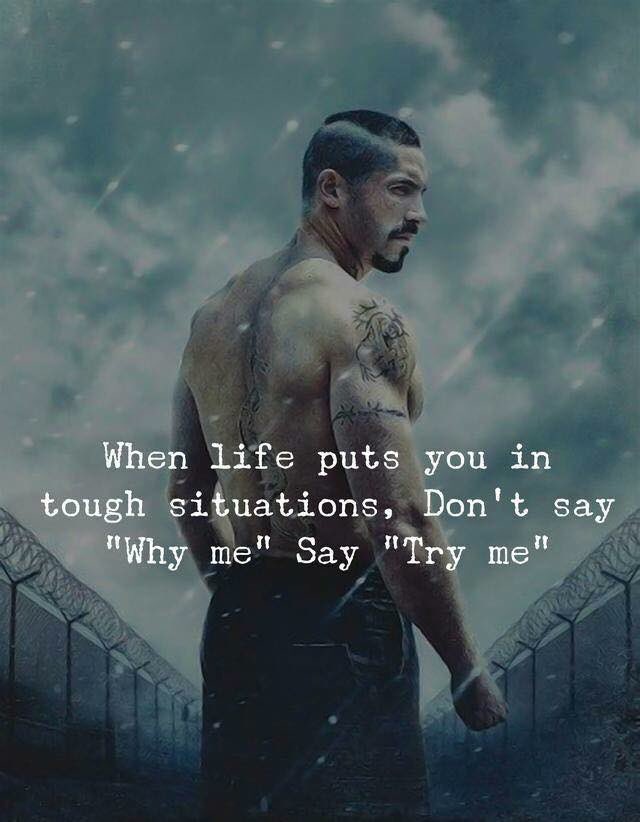BuchecheJ's tweet photo. @BloodBath_MMA  https://t.co/HTEMdL2vzb