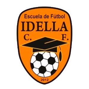 EL RECORD tweet media