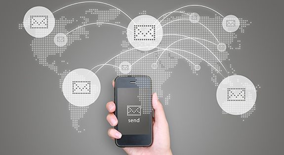 getspottedmktg's tweet photo. #GetSpottedMarketing https://t.co/uXAeUqhb5y #SMSMarketing Campaigns will transmit your products or services to millions of potential #customers in seconds achieving a #highlyfocused response that provides much broader focus group to reach and exceed your #marketinggoals. https://t.co/i3HktFWmUi