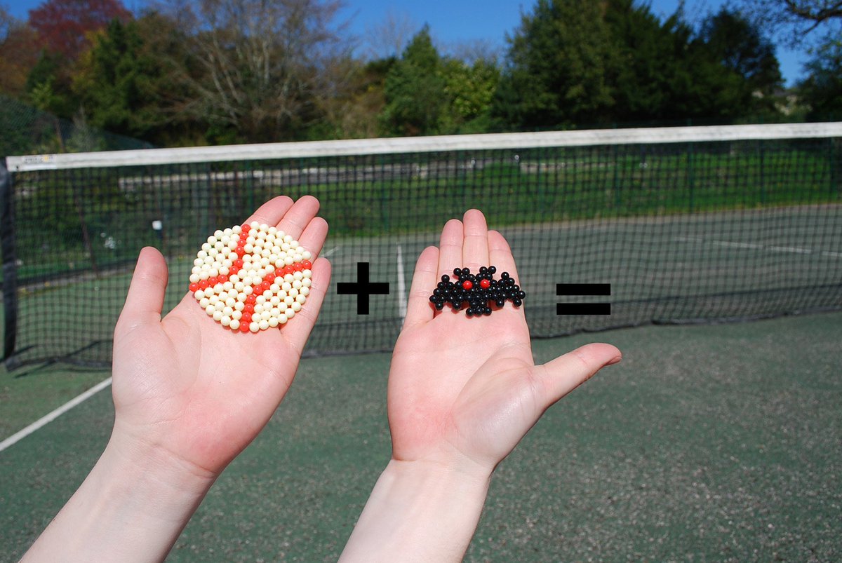 Aquabeadsuk's tweet image. We’re playing another game of #AquaPhrase – what could these creations be saying?
Just guess and RT for the chance to #win a #prize! #competition