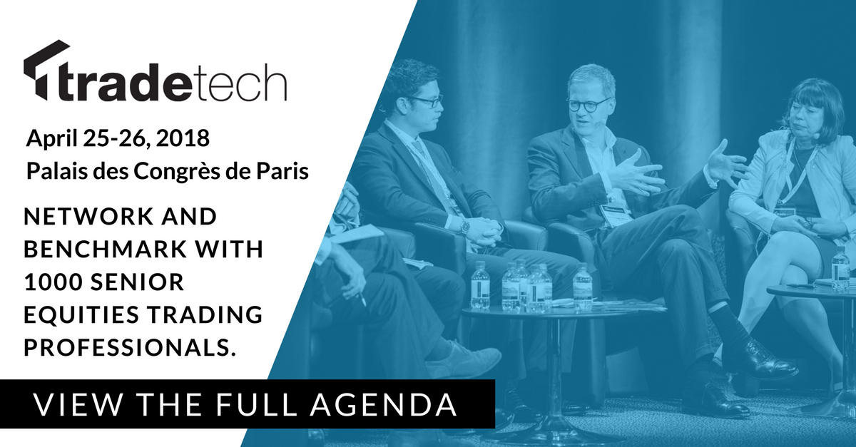 TradeTech's tweet photo. Get your copy of the latest #TradeTech agenda and not miss the sessions to help your #investment strategy. https://t.co/132hE3pCyK https://t.co/aqkeGdMjso