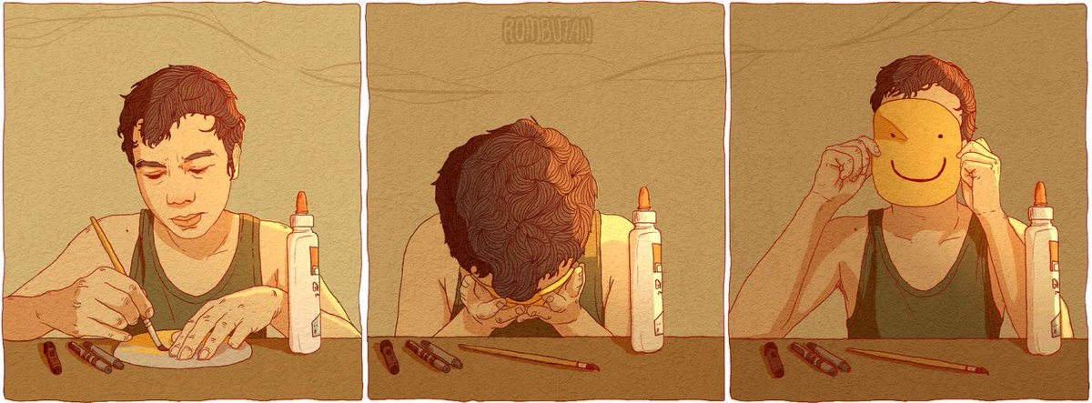 rombutans's tweet photo. https://t.co/KBygoIhCzq