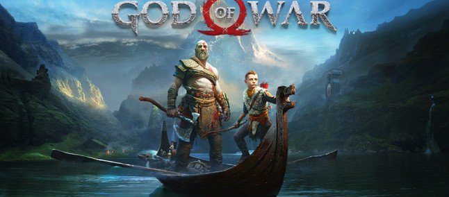 God of War: Michael Pachter prevede non meno di 10 milioni di copie vendute dlvr.it/QQb6KP via <a href="/HDblog/">HDblog</a>