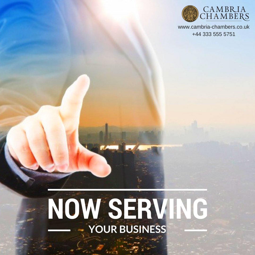 Cambria Chambers is looking to represent your business in court to protect your claims and rights! Get in touch today - cambria-chambers.co.uk

#Solicitors
#Insurancecompanies
#itcompanies
#Universities
#Businesses
#TuesdayThoughts
#MyHandleExplained 
#Retweet 
#Claims