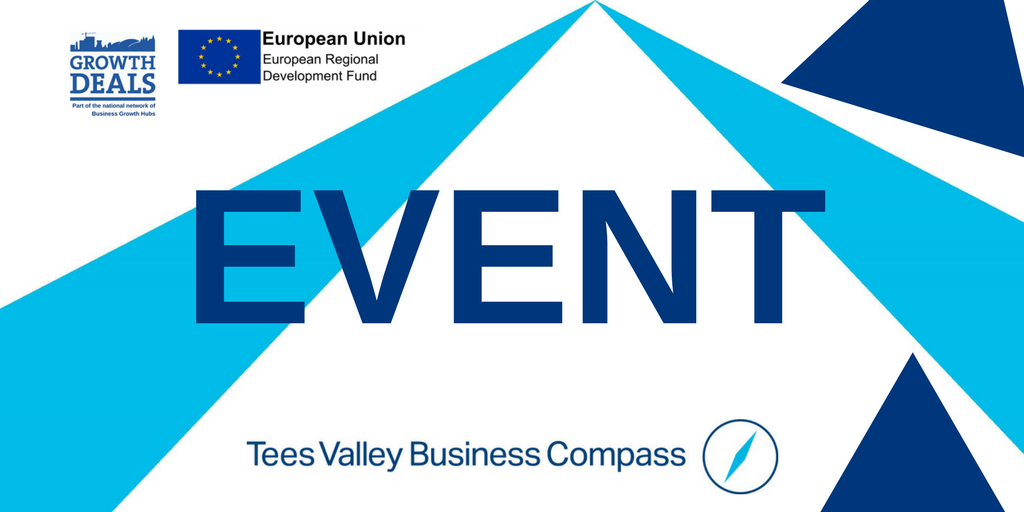 TeesValley_Biz's tweet photo. Join us at the @RedcarBizGrowth #RGBS18 on 9/5 if you’re a #Redcar or #Cleveland business looking for funding &amp; support to help you grow. We have slots available with @TVBCSally &amp; @TVBCDianne throughout the morning. Don’t miss out, sign up now! https://t.co/TAT7Jk8FQt https://t.co/MviIG5yWvA