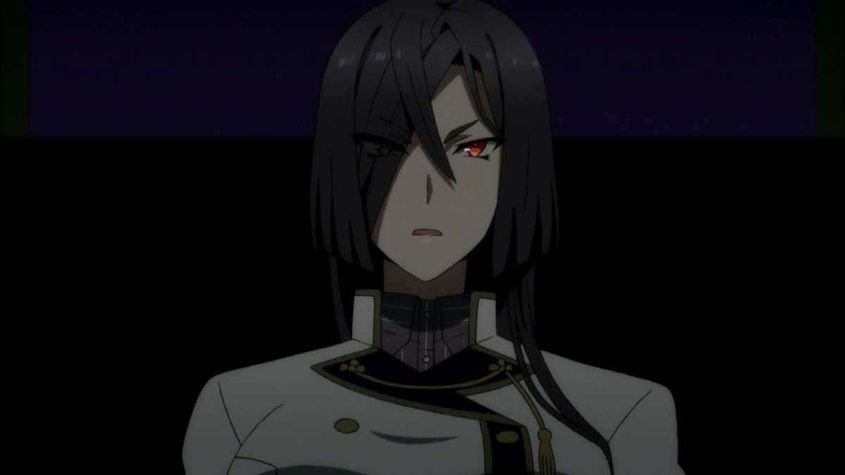 Uzivatel 折神紫 Na Twitteru なりきりさんがrtしてくれてそれを見たなりきりさんがきっとフォローしてくれる 刀使ノ巫女なりきりさんと繋がりたい 折神家当主の折神紫だ もう一度タグを回してみようと思う ここに反応してくれれば迎えに行こう お前達の沢山の Uzivatel 折神紫 Na Twitteru なりきりさんがrtしてくれてそれを見たなりきりさんがきっとフォローしてくれる 刀使ノ巫女なりきりさんと繋がりたい 折神家当主の折神紫だ もう一度タグを回してみようと思う ここに反応してくれれば迎えに行こう お前達の沢山の