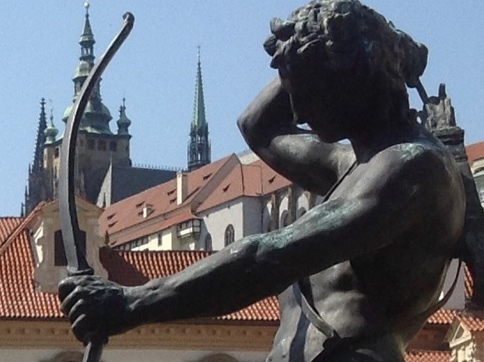 garage72 tweet media