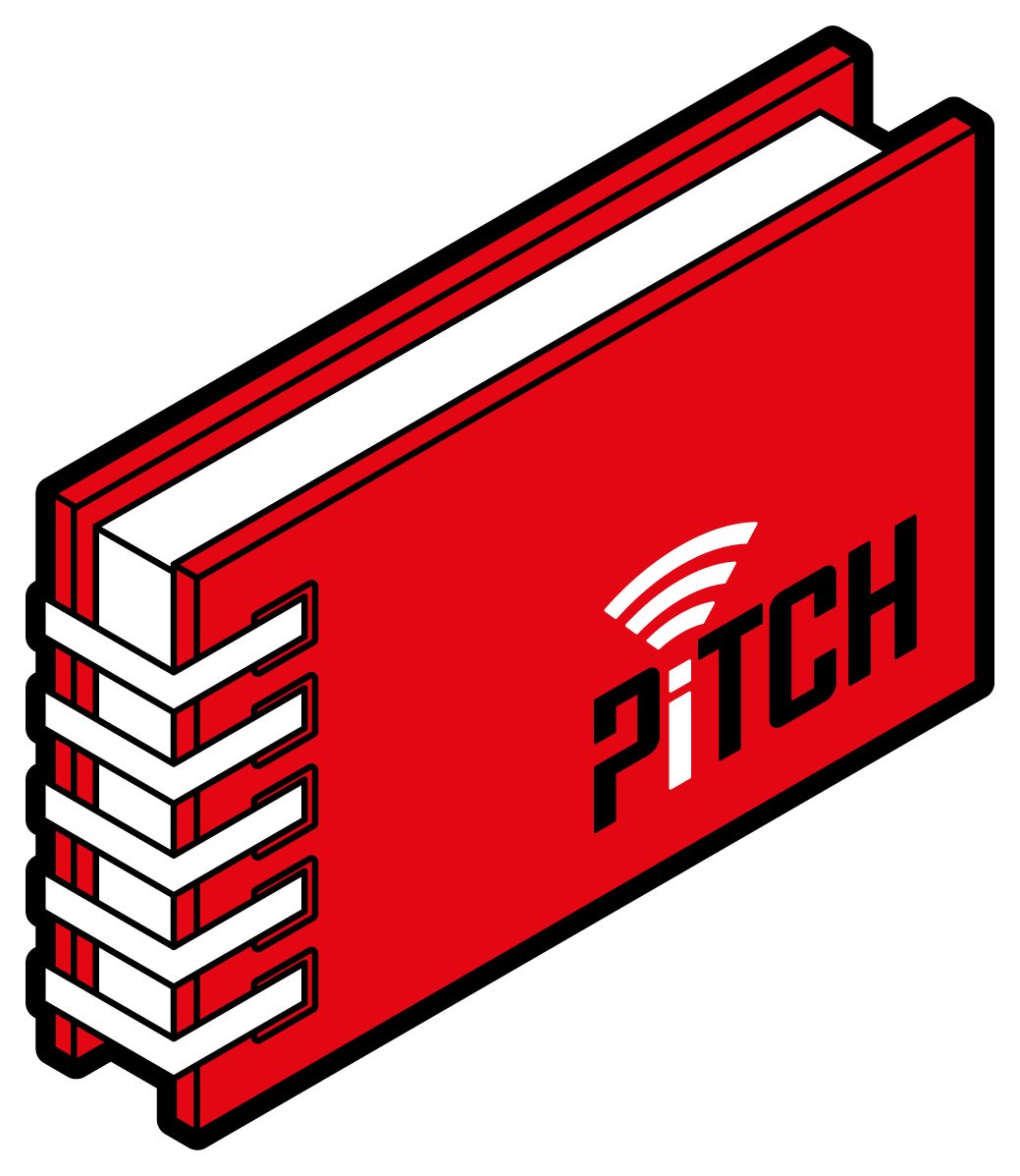 We recently presented our PiTCH #technology to the <a href="/FinancialTimes/">Financial Times</a> - keep your eye open for our upcoming #article! hobsonsite.com/service/pitch/