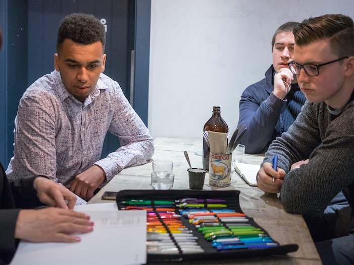 allbranded tweet media