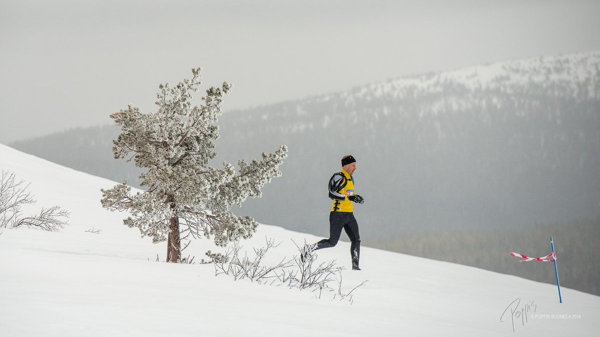 winterwarriorfi's tweet photo. Here's few wonderful pictures from our Photographer Poppis Suomela! We will post more of them later. BIG thanks to you Poppis. #winterwarriorfinland #wwfi #visitfinland #lapland #ylläs #ocr #obstacleracing #arcticocr #trailrunning #iceswimming https://t.co/dmcqiBpvu9