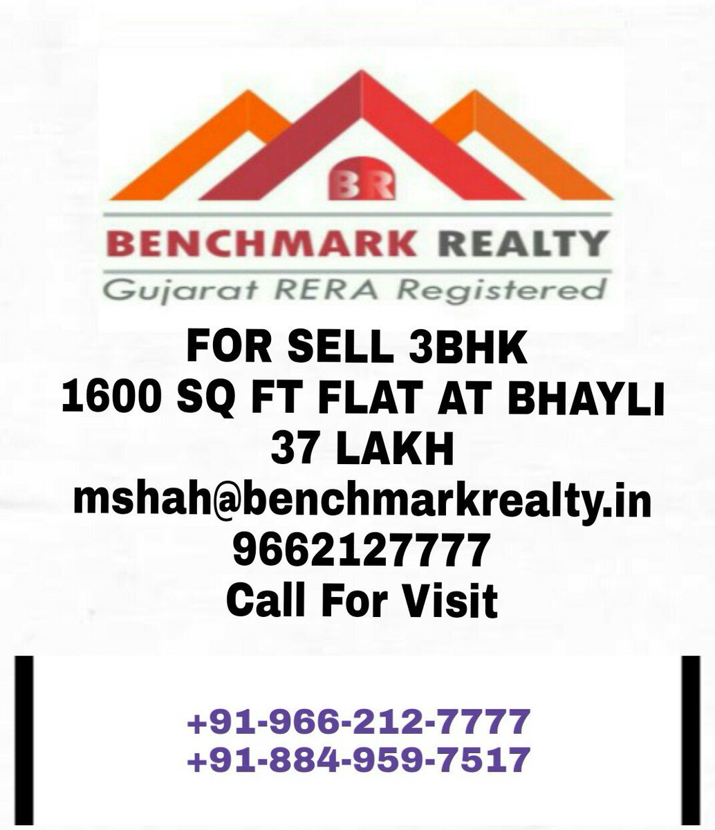 BenchmarkR's tweet photo. https://t.co/rBsT3AZDKM