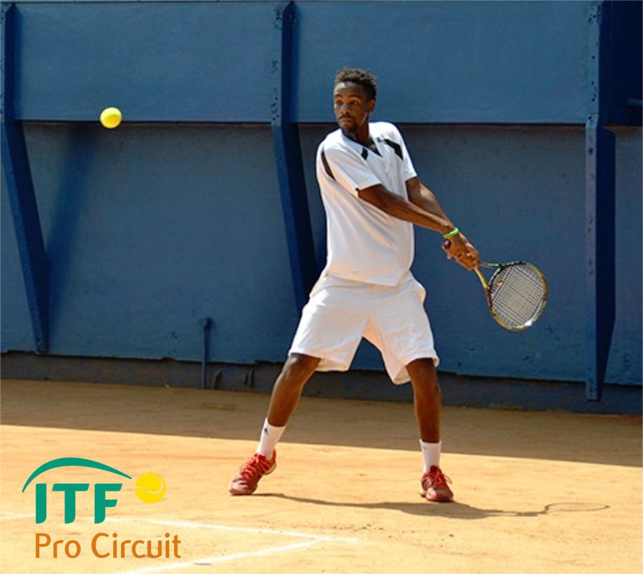 Duncan Mugabe tweet media