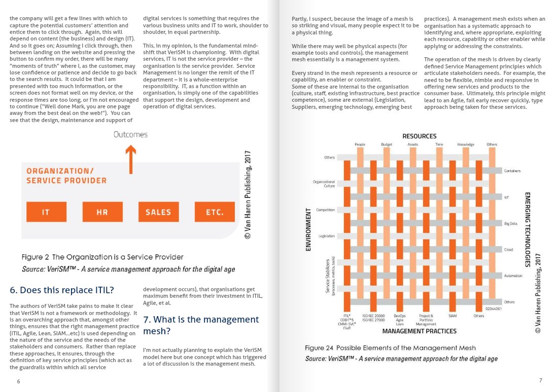 pdf Програмування мовою Object Pascal. Навчальний посібник