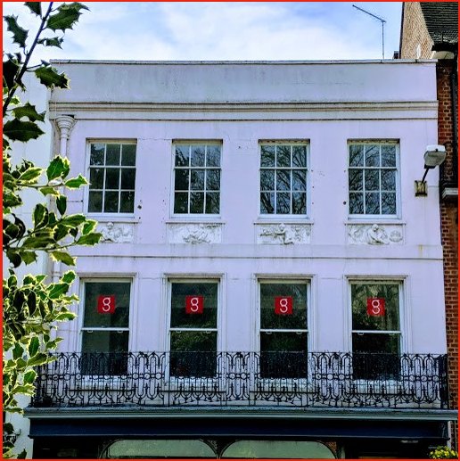 GoldsteinLegal's tweet photo. Weβre looking for a talented #AssociateSolicitor to join our team of expert lawyers in #Windsor. Interested? Get in touch & apply today! #Hiring https://t.co/UNtUG6qVRJ https://t.co/CiTtPXAOBB