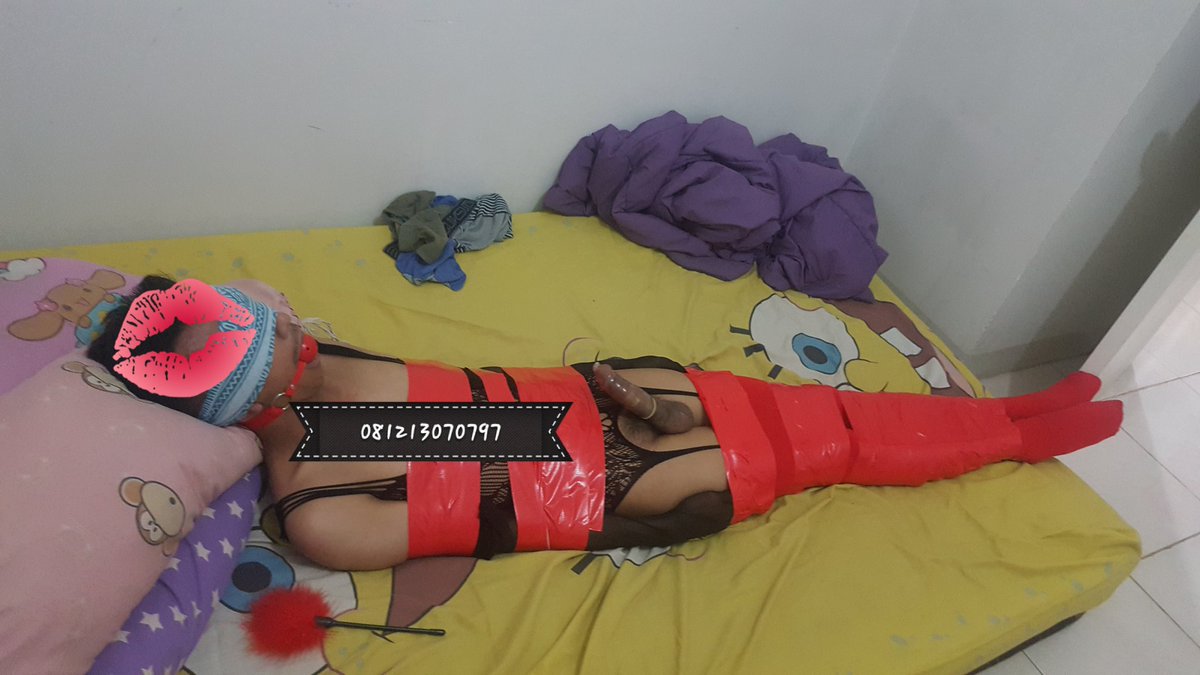 Jinsiy aloqa haqida onlayn porno videolar royxatdan otkazmasdan Kuyov qaynonasini sikadi porno video