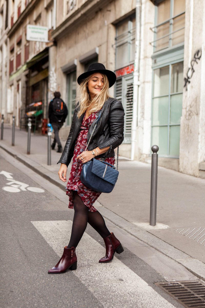 ParisGrenoble tweet picture