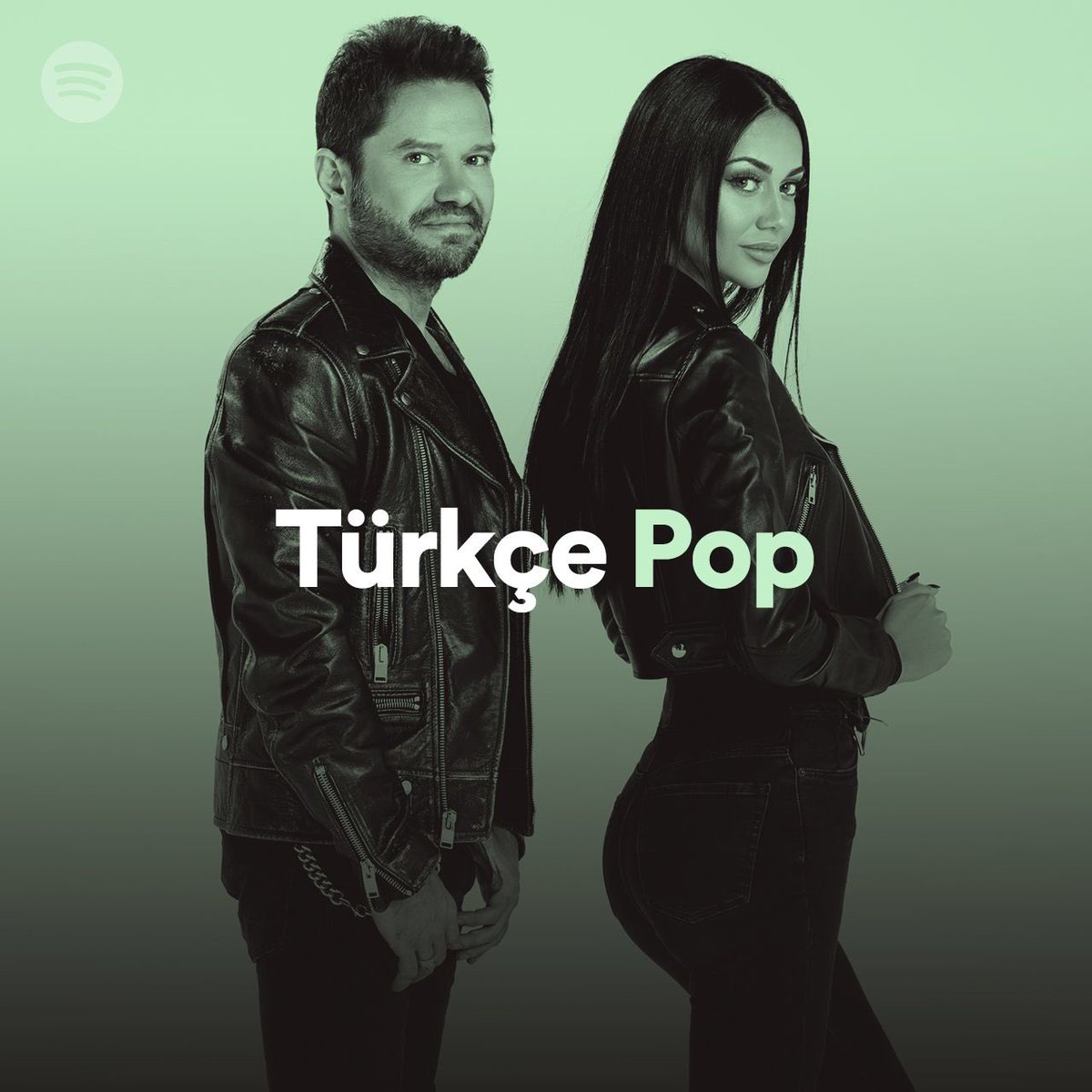 Spotify dan hemen dinlemek için -> open.spotify.com/user/spotify/p…