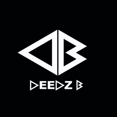 ricozuaRZ's tweet photo. 💎 #DeedzB #ricozua #saf #diamantelapidado https://t.co/eLsVFgeEzX