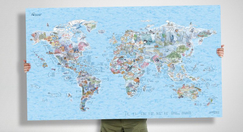 ScubaverseMedia's tweet photo. Awesome Maps Dive Map. Read the blog here:
https://t.co/lT7CSFJGf9
#scuba #diving #map #divesitemap #art #holiday #divemap https://t.co/jBdloDgJTa