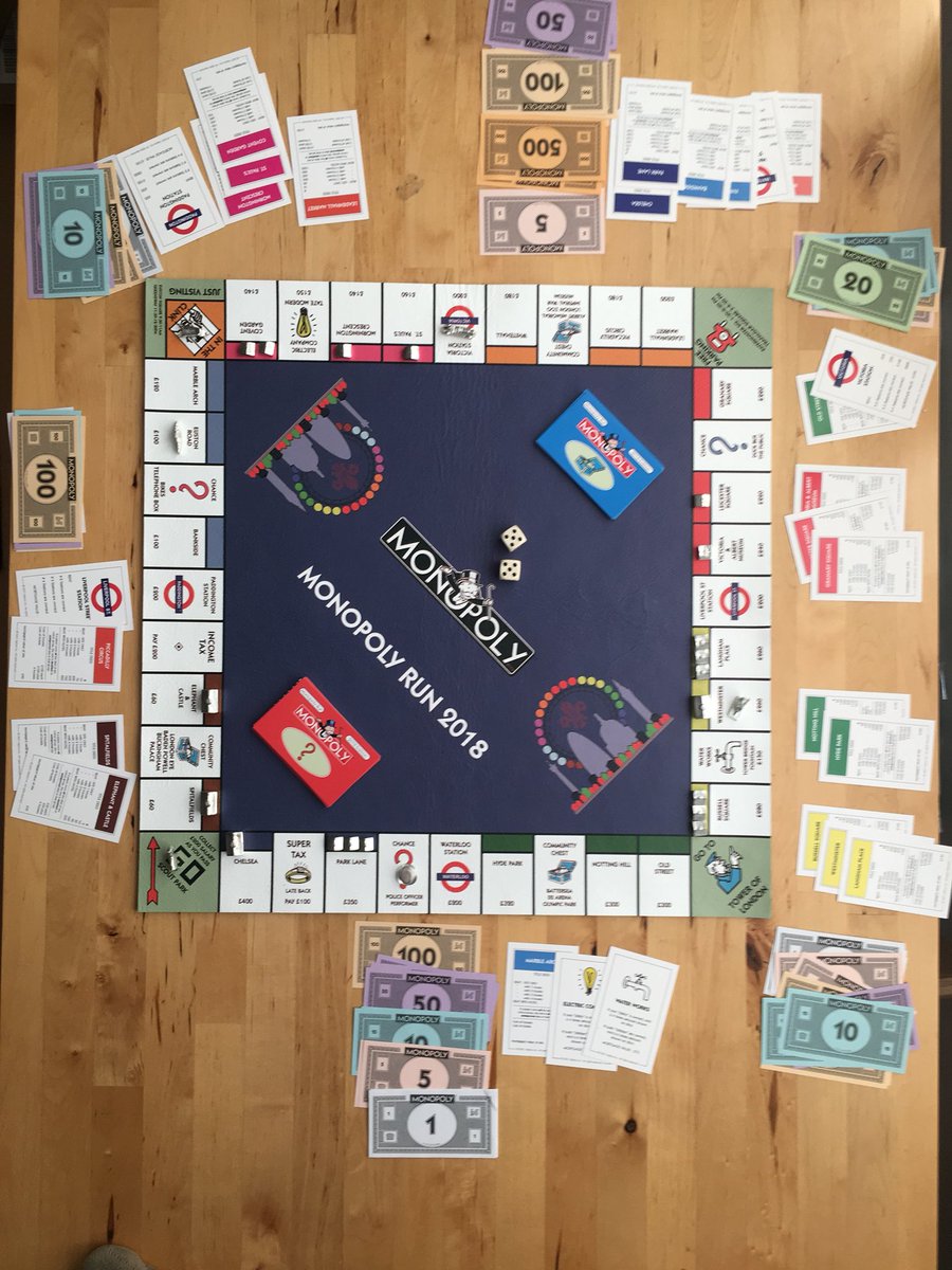 monopoly_run's tweet photo. Apollo ESU from Leicestershire were the winners of our superb bespoke leather Monopoly Board prize from our sponsor @GeoffreyParker_ #monrun18 #monopolyrun #boardgames @GLNScouts https://t.co/QZBIy4EGxM