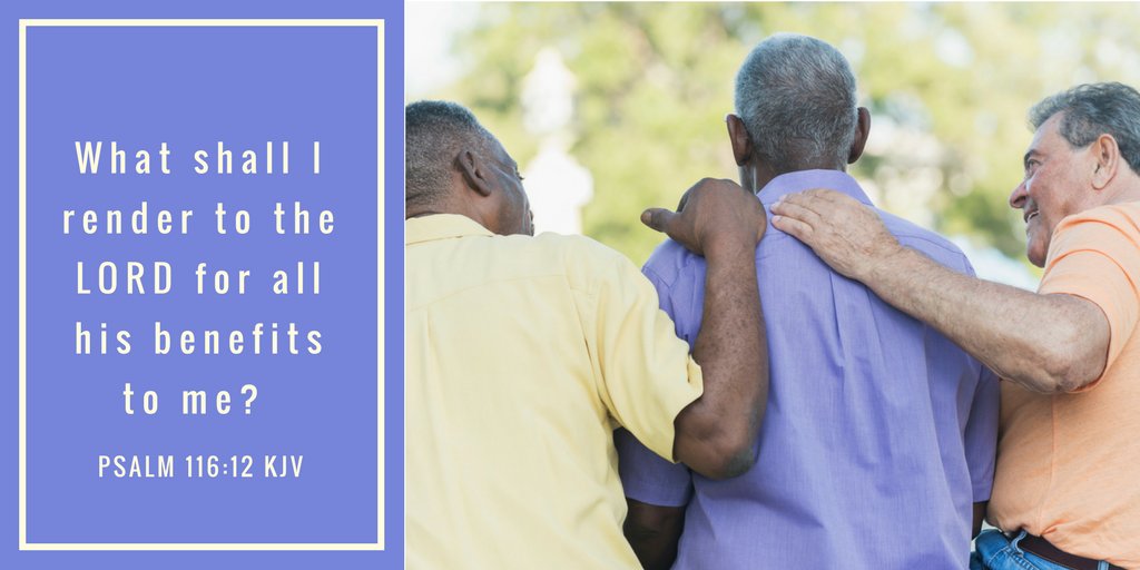 At this time of the year there are many reunions at our schools. Help us to recount the many blessings God has bestowed on us. #UIP20