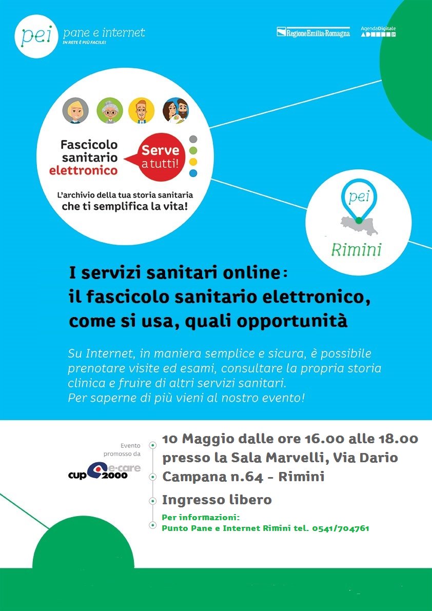 Comune di Rimini tweet media
