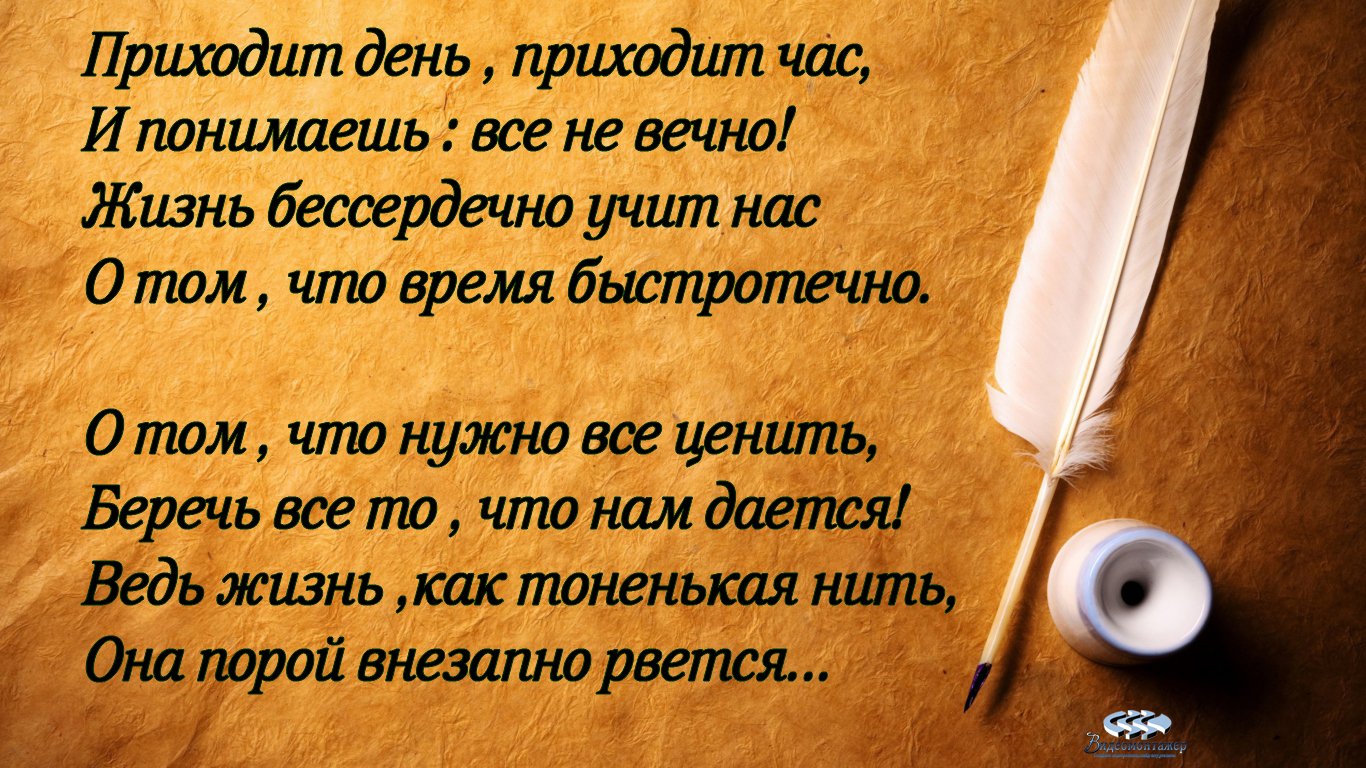 DbitRtVWAAAk83n.jpg:large