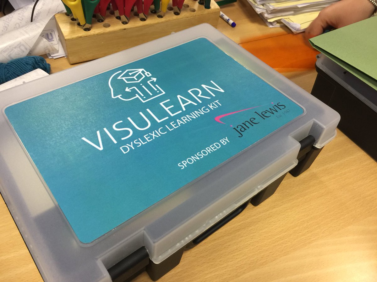 Visulearn_'s tweet photo. Some of our sponsored boxes ready to be taken to the @youngenterprise finals tomorrow in Knutsford !! 📚✏️ https://t.co/UCNapVAoRs