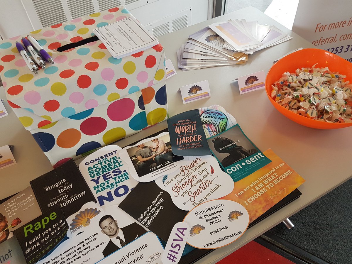 cisvabpool's tweet photo. @RenaissanceDLL @b_and_fc  Another day, another poll! Today we're at gateway campus finding out what the students understand about consent! #nomeansno #sexualassaultawarenessmonth #isva https://t.co/24r8ggIJ9B