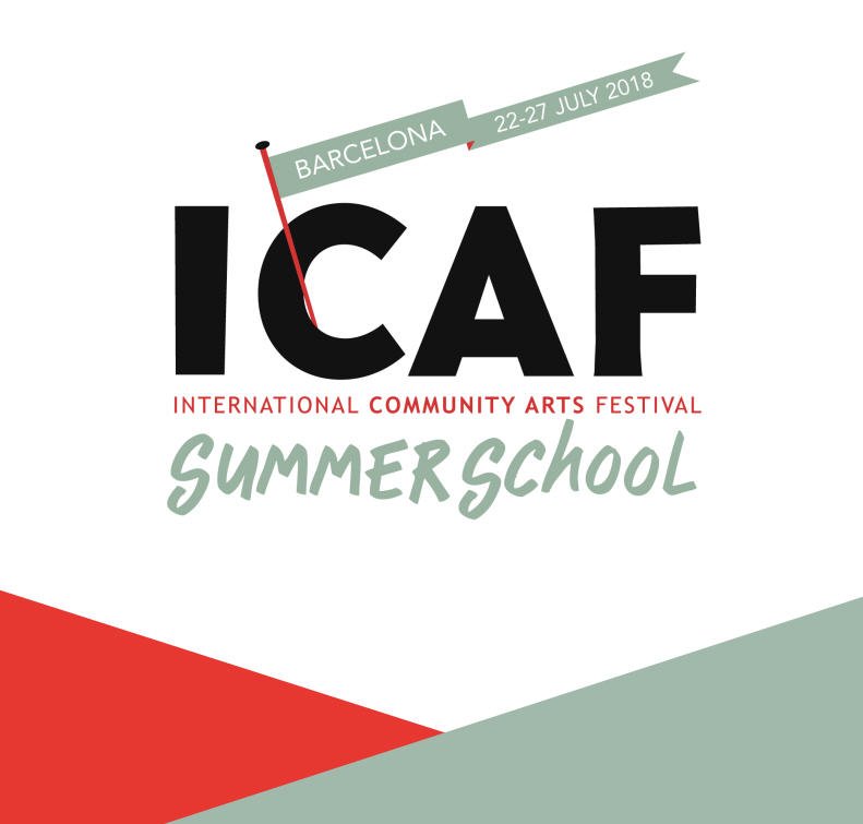 Grec Festival Bcn tweet media