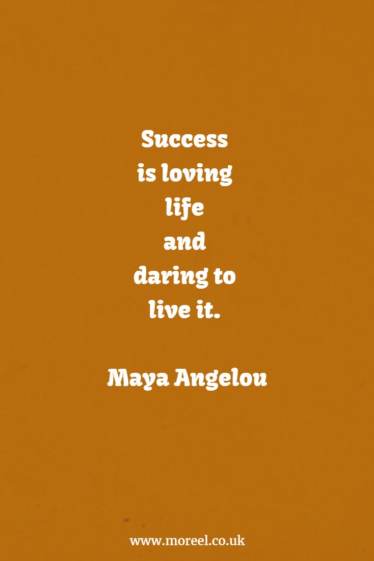 Technicoat Ltd tweet media