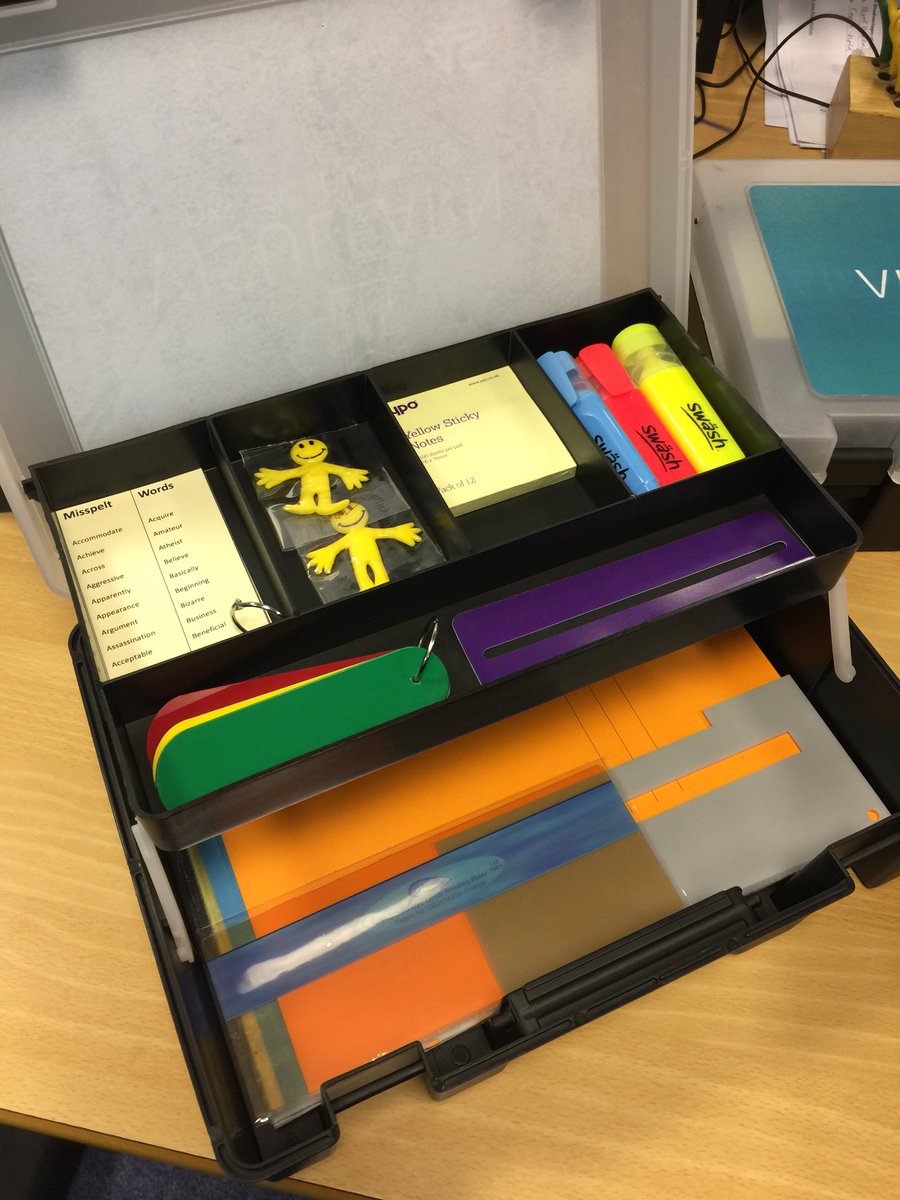 Visulearn_'s tweet photo. Our current prototype, almost finished !! https://t.co/07DSoXuL50
