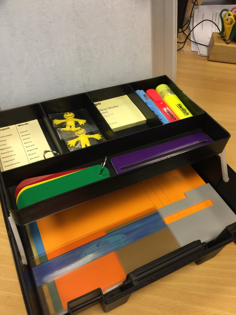 Visulearn_'s tweet photo. Our current prototype, almost finished !! https://t.co/07DSoXuL50