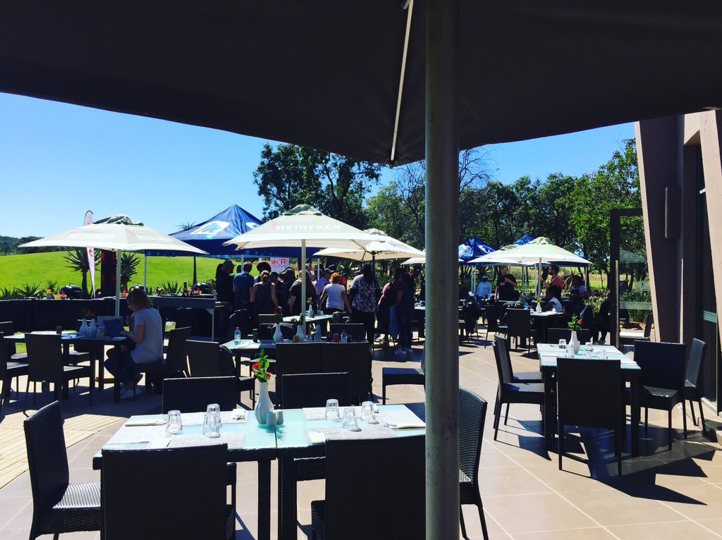 DjAndyX's tweet image. #MKR Party🤘🏾🤩🤘🏾 my office is better than yours #MnetLocal