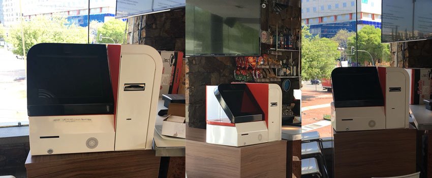 SabadellBitcoin's tweet image. Ja disposem del Caixer Automàtic per vendre i comprar Bitcoins. D'aquesta manera Sabadell es converteix en la primera localitat de Barcelona en disposar d'un caixer automàtic d'aquest tipus. 
facebook.com/BitcoinSabadel… … #sabadell #bitcoins