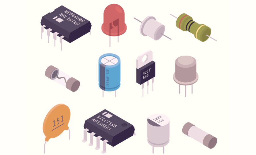 altium create pcb from schematic altium create pcb from schematic