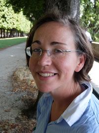 Pour la première fois, le pape nomme des femmes au sein de la Congrégation pour la doctrine de la foi la-croix.com/Religion/Catho… v/ <a href="/GEFeminin/">GrandesEcolesFeminin</a> #JamaisSansElles