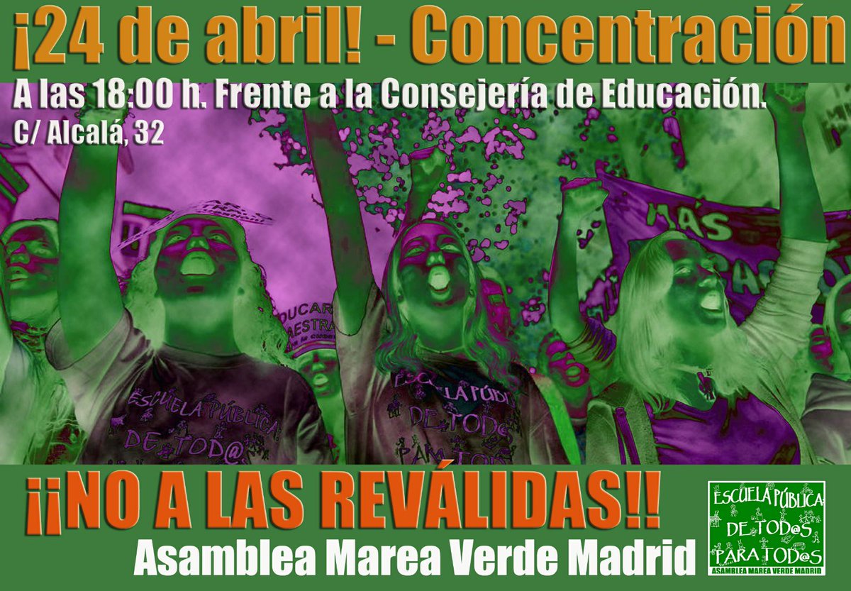 Agustín Moreno tweet media