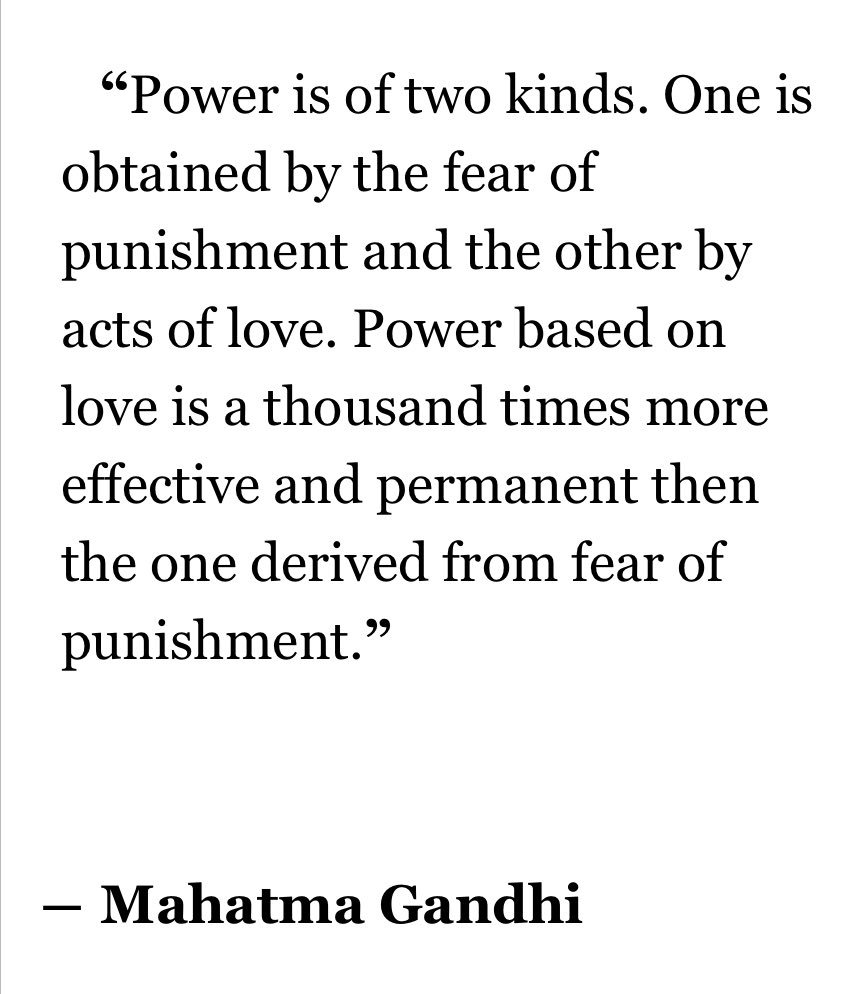 David Gokhshtein tweet media