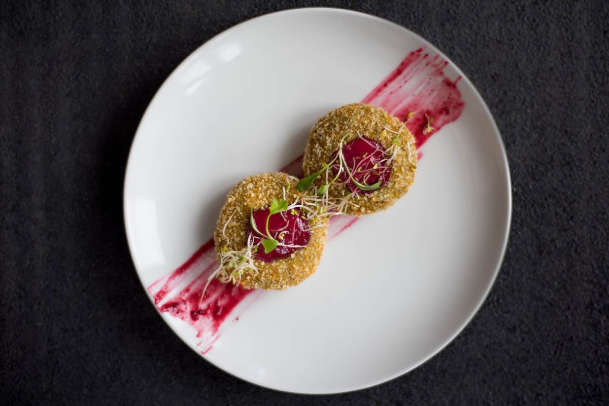 Ben O'Norum (@bennorum) on Twitter photo Indian chef Peter Joseph (previously of <a href="/TamarindMayfair/">Tamarind of Mayfair</a>) to open restaurant serving finger food standard.co.uk/go/london/rest… Indian chef Peter Joseph (previously of <a href="/TamarindMayfair/">Tamarind of Mayfair</a>) to open restaurant serving finger food standard.co.uk/go/london/rest…