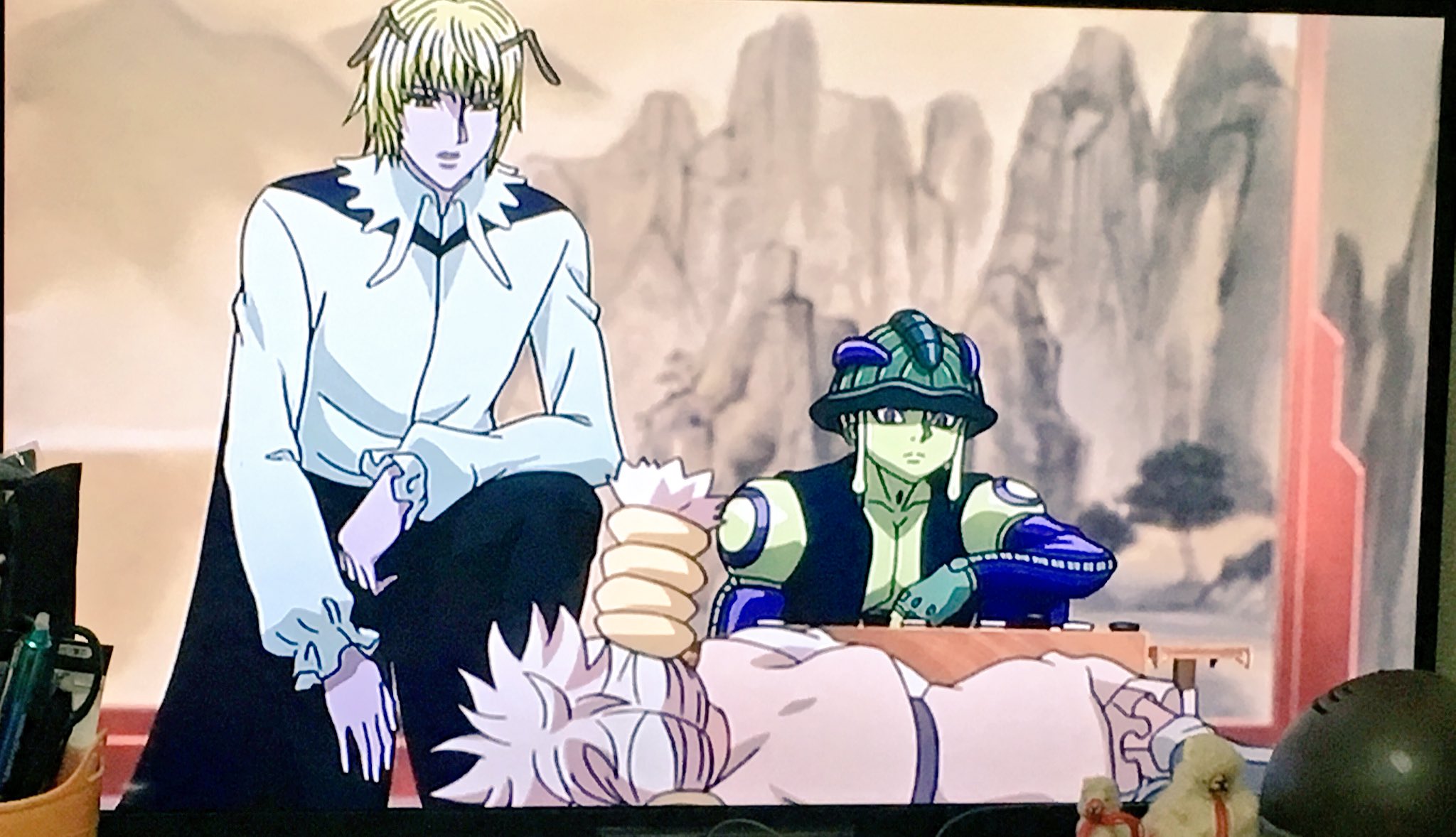 Twitter 上的 櫟 多忙 王ムギきた コムギ かわいい T Co Hrk6zav7bb Twitter