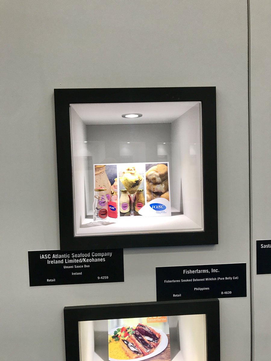 Kinsale Spirit Co Colin Ross tweet media