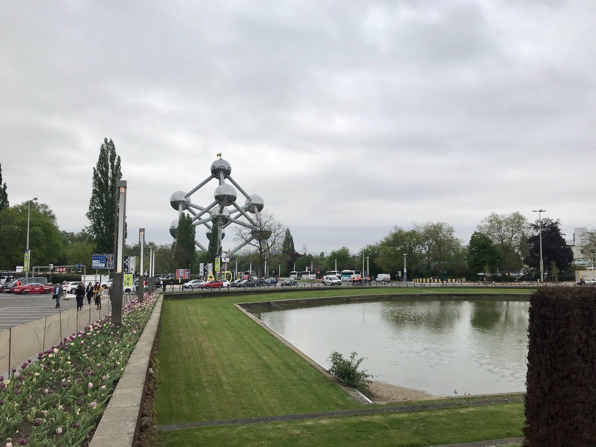 Kinsale Spirit Co Colin Ross tweet media