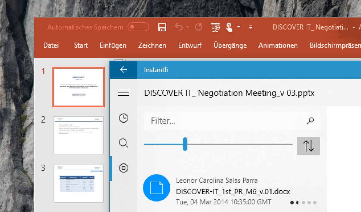 InstantliApp's tweet image. Get #ContextualContent for your inspiration with just a shortcut in our #DigitalAssistant. #AI for the rest of us.