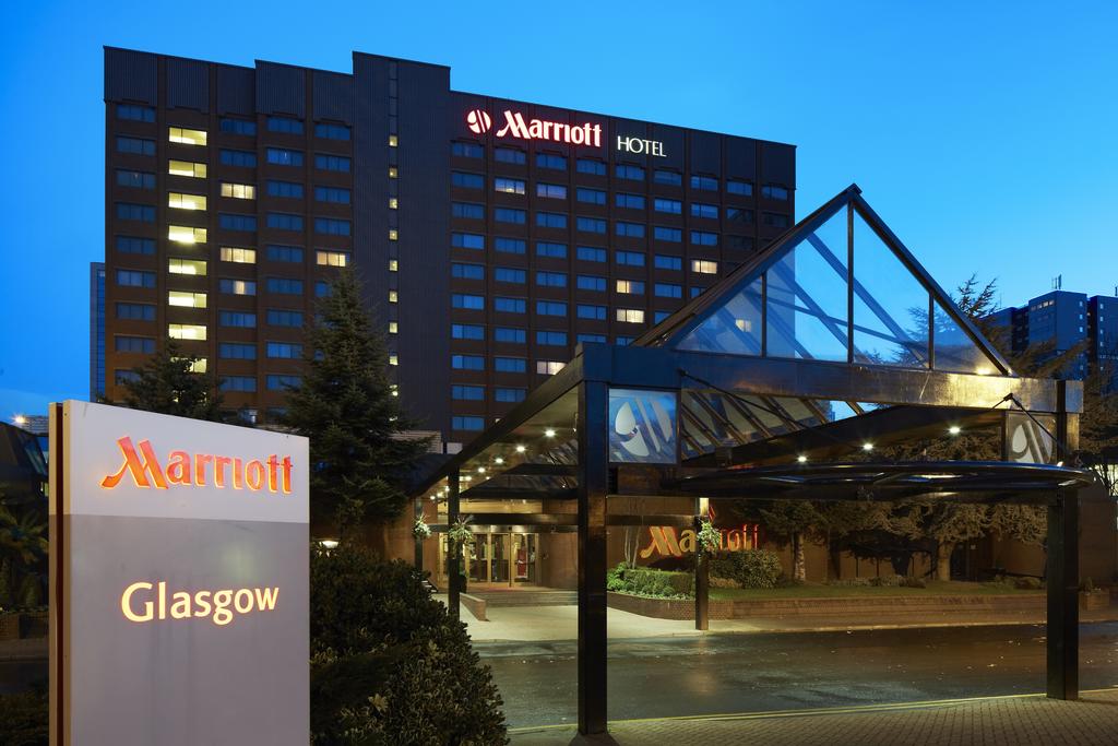 Glasgow's tweet photo. #Marriott #Hotel @Glasgow https://t.co/JNpXy7RBzZ  For all your #Accommodation Needs when Visiting #Glasgow. #STM2018 #Glasgow When it comes to Events the #Marriott place to be.  Book your #vacation #hotel with #Glasgow.com https://t.co/YXMi2H8KLr