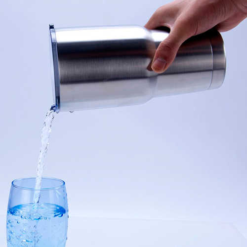 Ecoway Houseware (Ecowayhouseware) Twitter