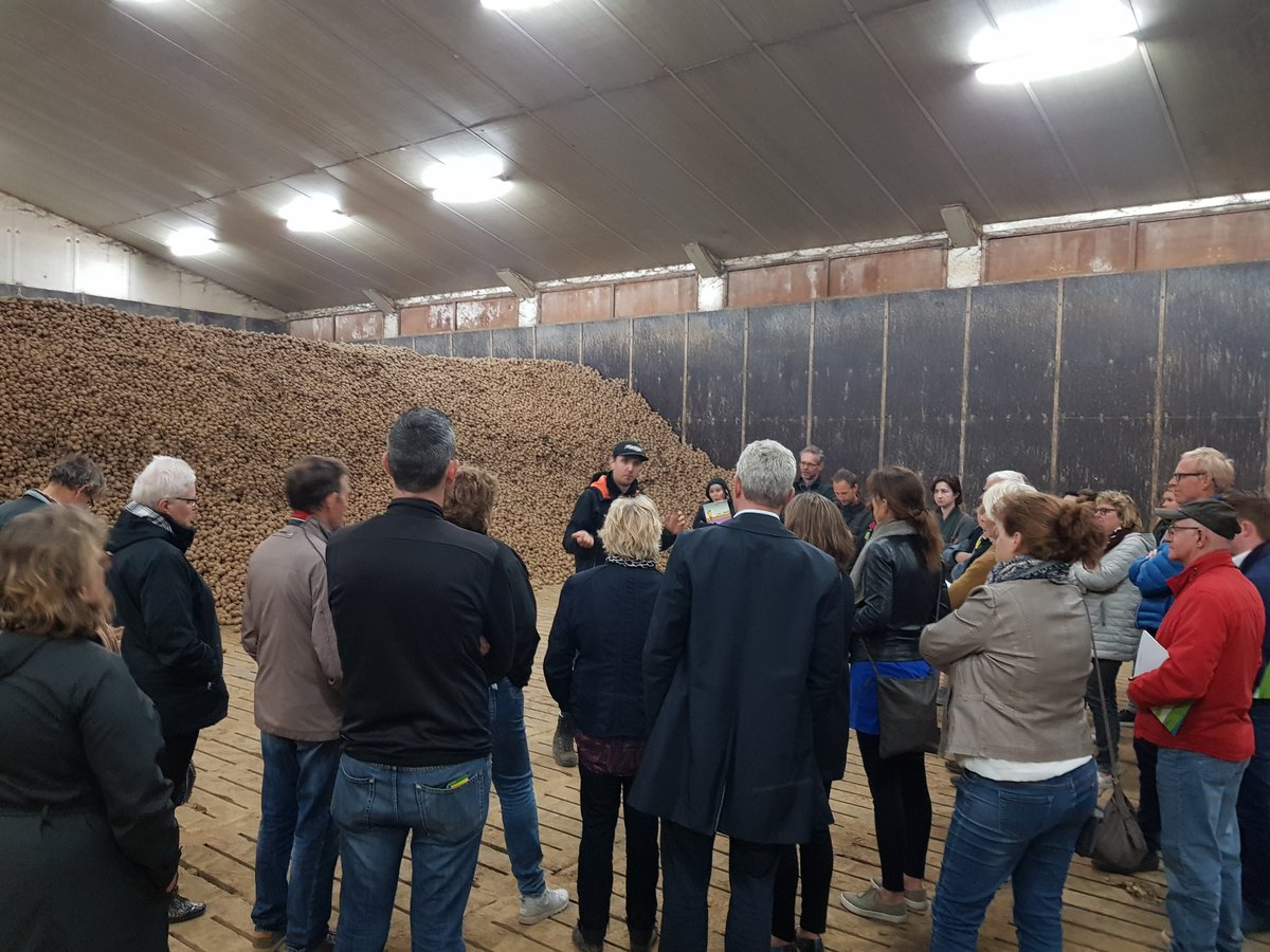 franken-nv.be makes own price for potato and fries through top quality. Delivers retail, wholesale and events <a href="/shortfoodchain/">COREnet</a>