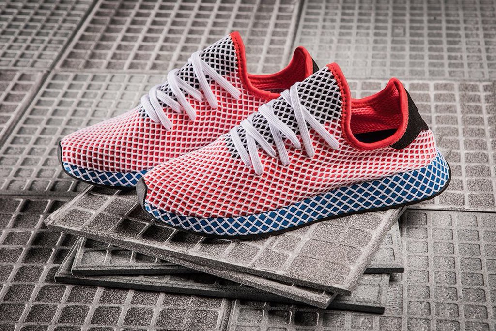 adidas chaussures filet adidas chaussures filet
