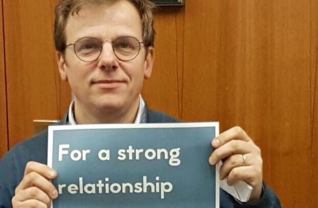 lazzaro pietragnoli tweet media